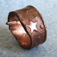 CeliaOKelleyJewelry2
