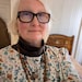 Stephanie Distler avatar