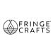 FringeCrafts