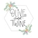 oliveandtwinedesigns