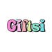 GiftsiUK