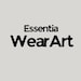 EssentialWearArt
