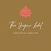 TheJaipurLabelStore