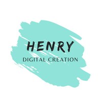 HenryDigitalCreation
