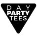 DayPartyTees