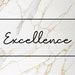 ExcellenceCo
