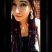 Buyer Avatar