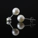 Pebble Ripearls