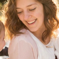MomentsbyMae