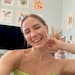 ErinPayneCreative