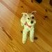 Buyer Avatar