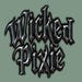 WickedPixieCo