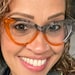 Maria Rivera