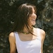shesawildflowerco