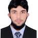 RashidCrochetStudio