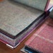Strathblair Tartans
