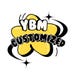 YBM Co