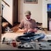 UFOStudiosOfficial
