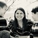 Christ-Centered Learning