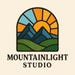 MountainlightStudio