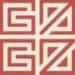 CRGDesignGroup
