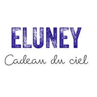 EluneyBoutique