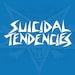 SUICIDALTENDENCIES