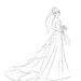 BridalBoutiquDesigns