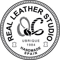 RLEATHERSTUDIOCRAFTS