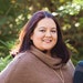 DigitalDesignMaven