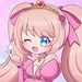 Chibi Musume
