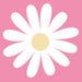 GraceHarperStickers