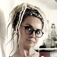 ShabbyVintageHouseDE