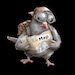 ThePigeonParlour