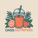 OasisNutritionCo