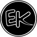eliseKcustoms