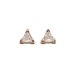 Avie Collection avatar