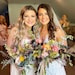 TwoSistersWedding
