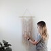 Shawna Schoenfeld