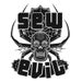 SewEvil