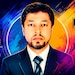 Akhtar