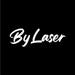 ByLaser