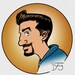 chris daily