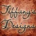 tiffanysdesigns