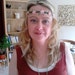Tanya Tatten avatar