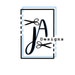 JAinspiredesigns5