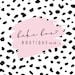 BakeBoxBoutique