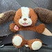 Buyer Avatar