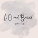 LOandBeholdGiftsCo