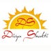 DivyaShaktiGems